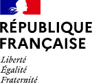 Logo marianne