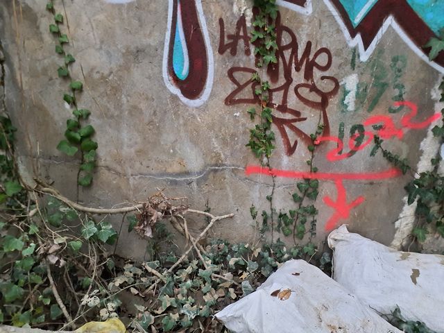 Photo © AGERIN