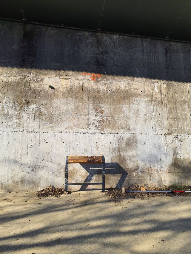 Photo © AGERIN