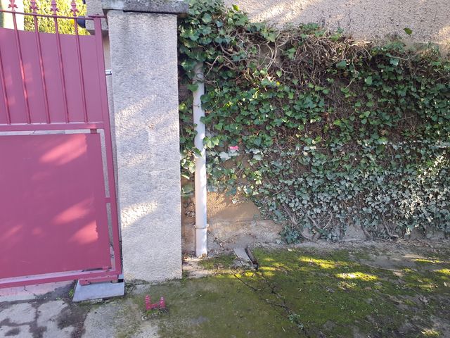 Photo © AGERIN