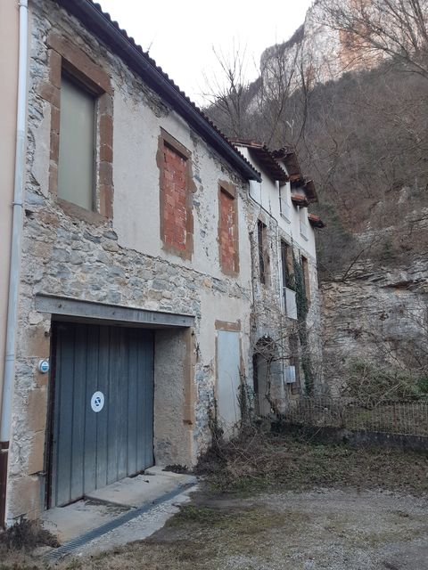 Photo site©SMBV Tarn Amont