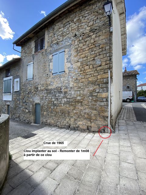 Photo site©SMBV Tarn Amont