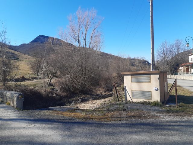 Photo site©SMBV Tarn Amont