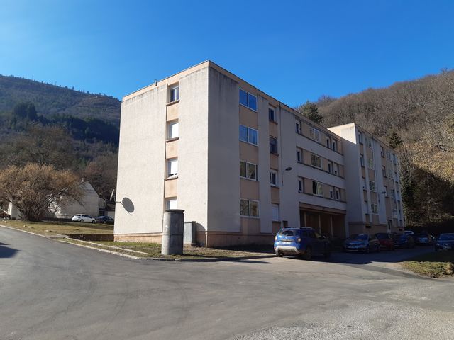 Photo site©SMBV Tarn Amont