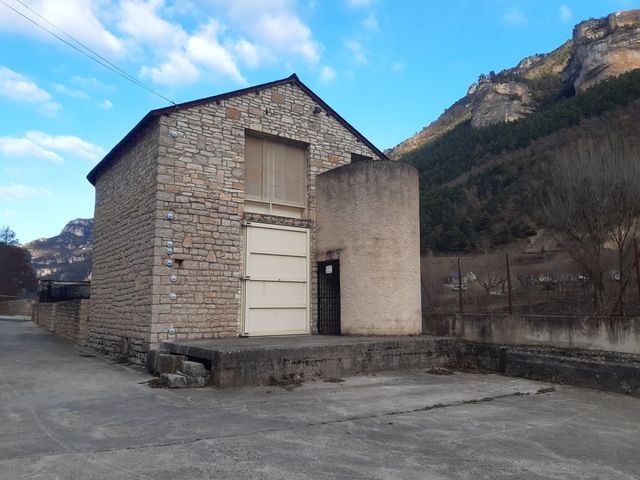 Photo site©SMBV Tarn Amont