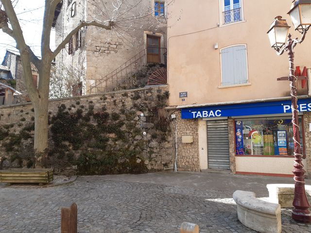 Photo site©SMBV Tarn Amont