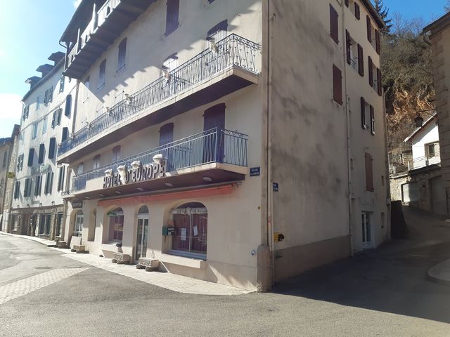 Photo site©SMBV Tarn Amont