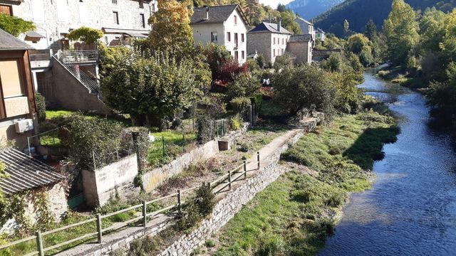 Photo site©SMBV Tarn Amont