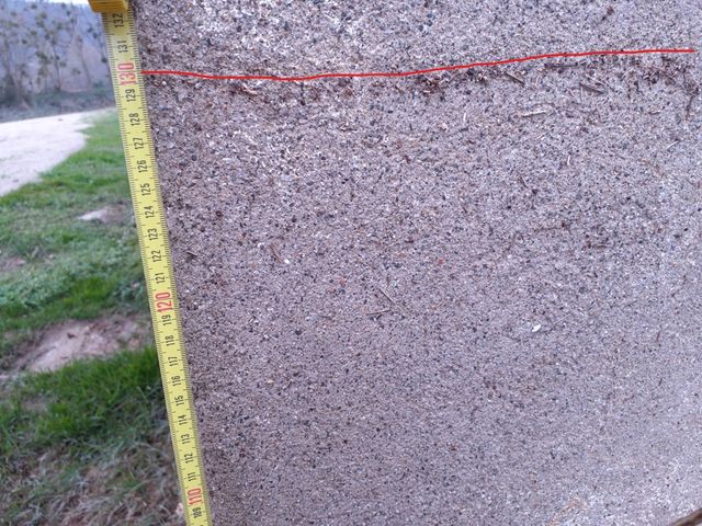  Photo © SURVEY
