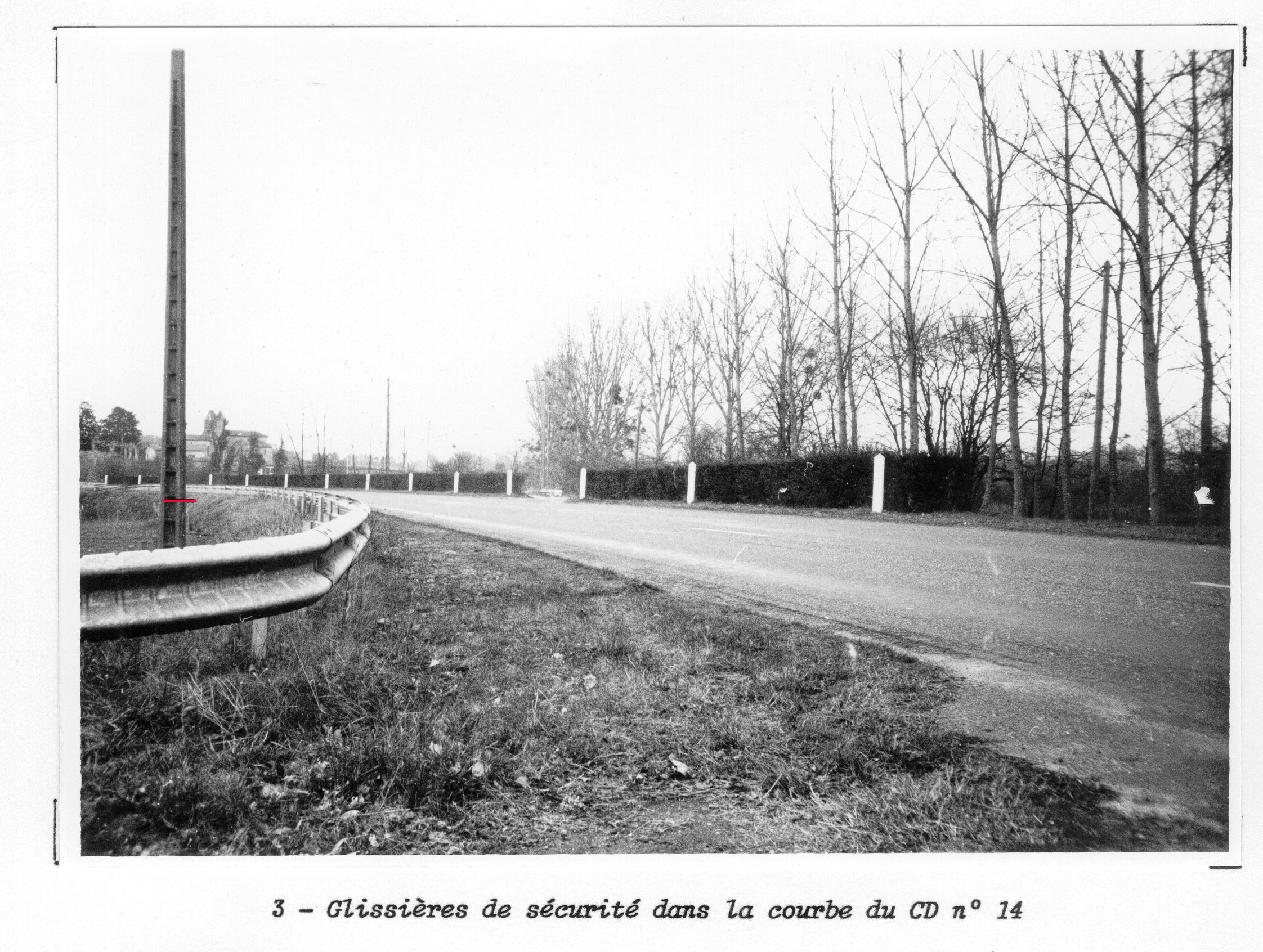 Photo issue du recensement