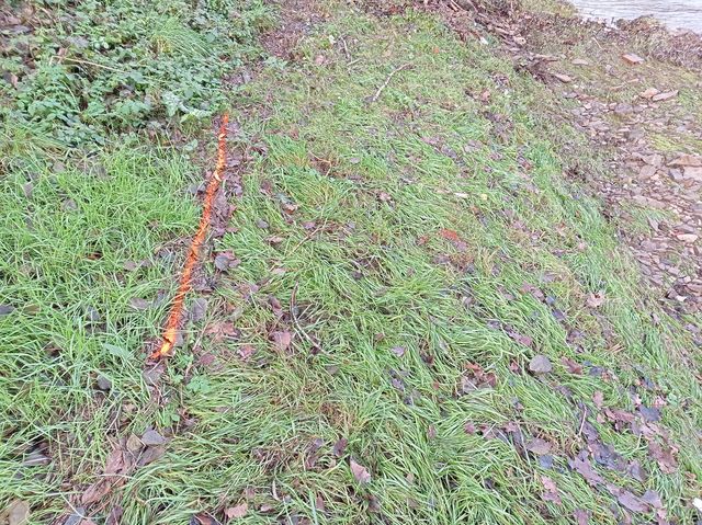 Photo repère ® AGERIN