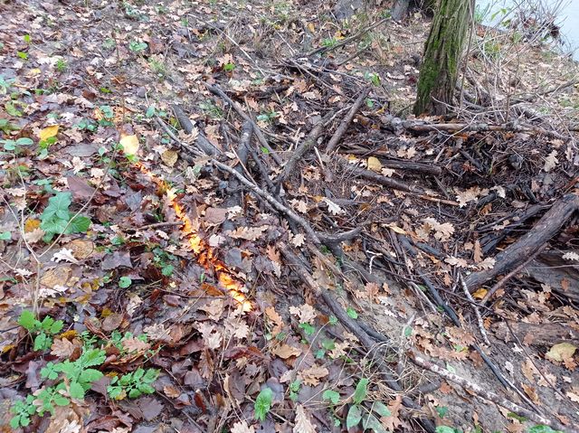 Photo repère ® AGERIN