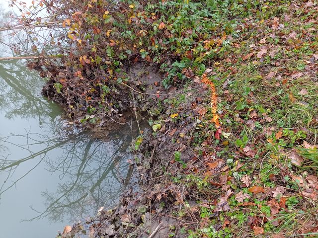 Photo repère ® AGERIN