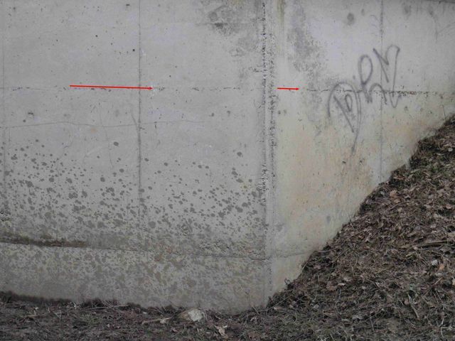 ® Photo Geosphair