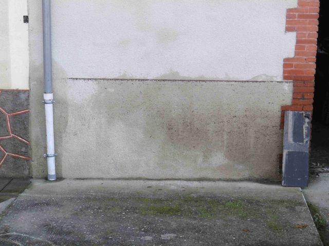® Photo Geosphair