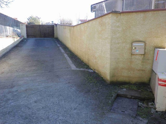 ® Photo Geosphair