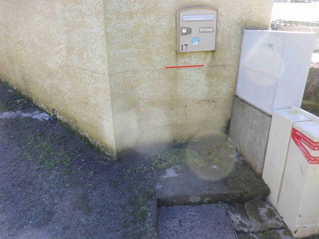 ® Photo Geosphair