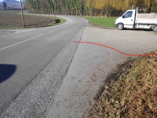 ® Photo Geosphair