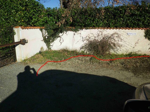 ® Photo Geosphair