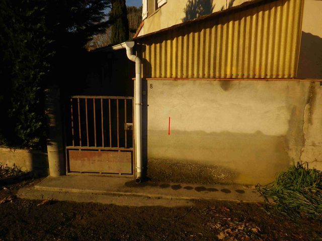 ® Photo Geosphair