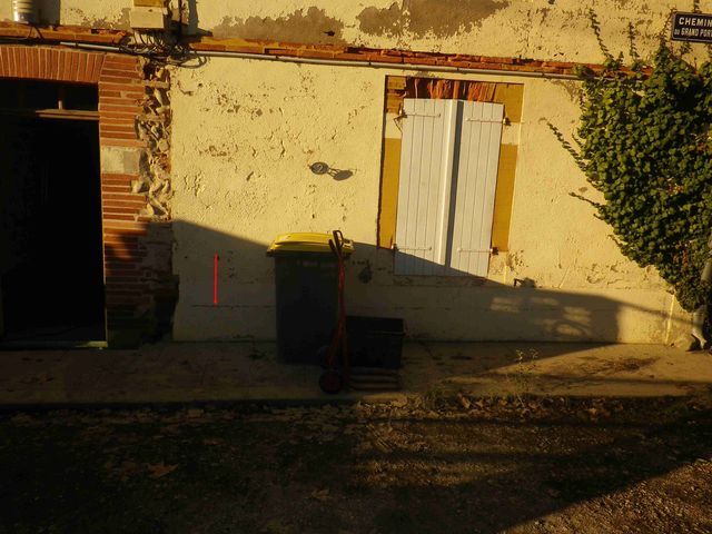 ® Photo Geosphair