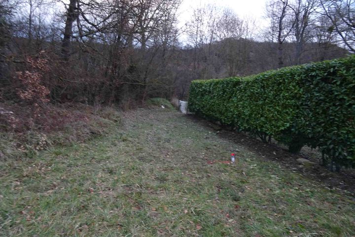 ® Photo Geosphair