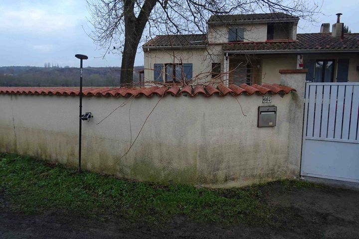 ® Photo Geosphair