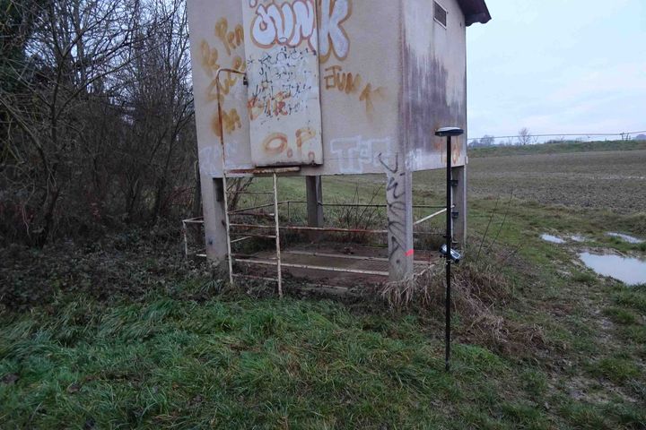® Photo Geosphair