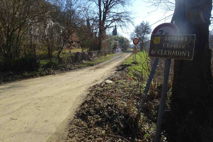 ® Photo Geosphair