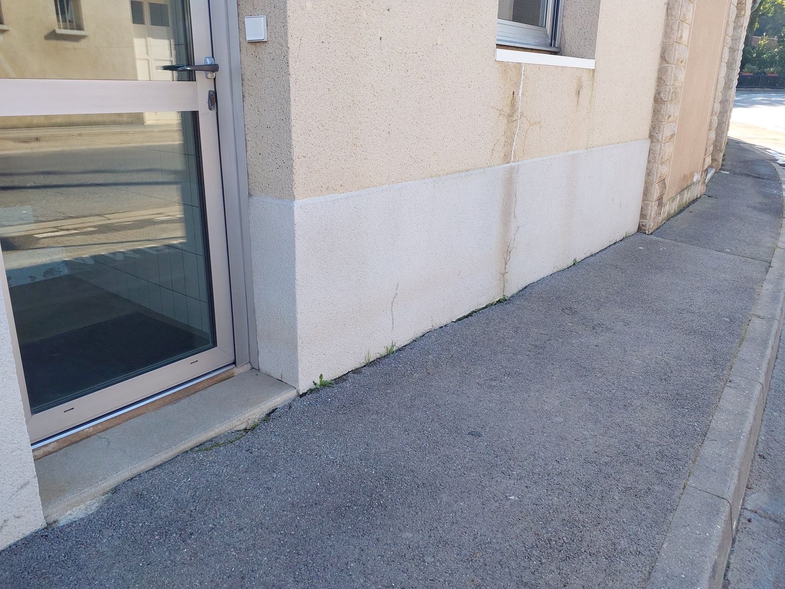 Photo du site – SPC SMYL