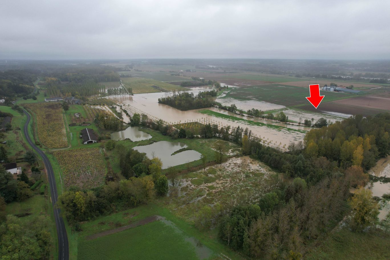Prise de vue le 10/10/2024 à 10h36