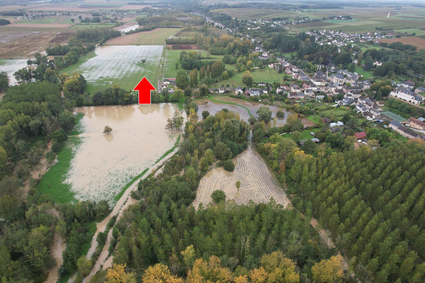 Prise de vue le 10/10/2024 à 10h38