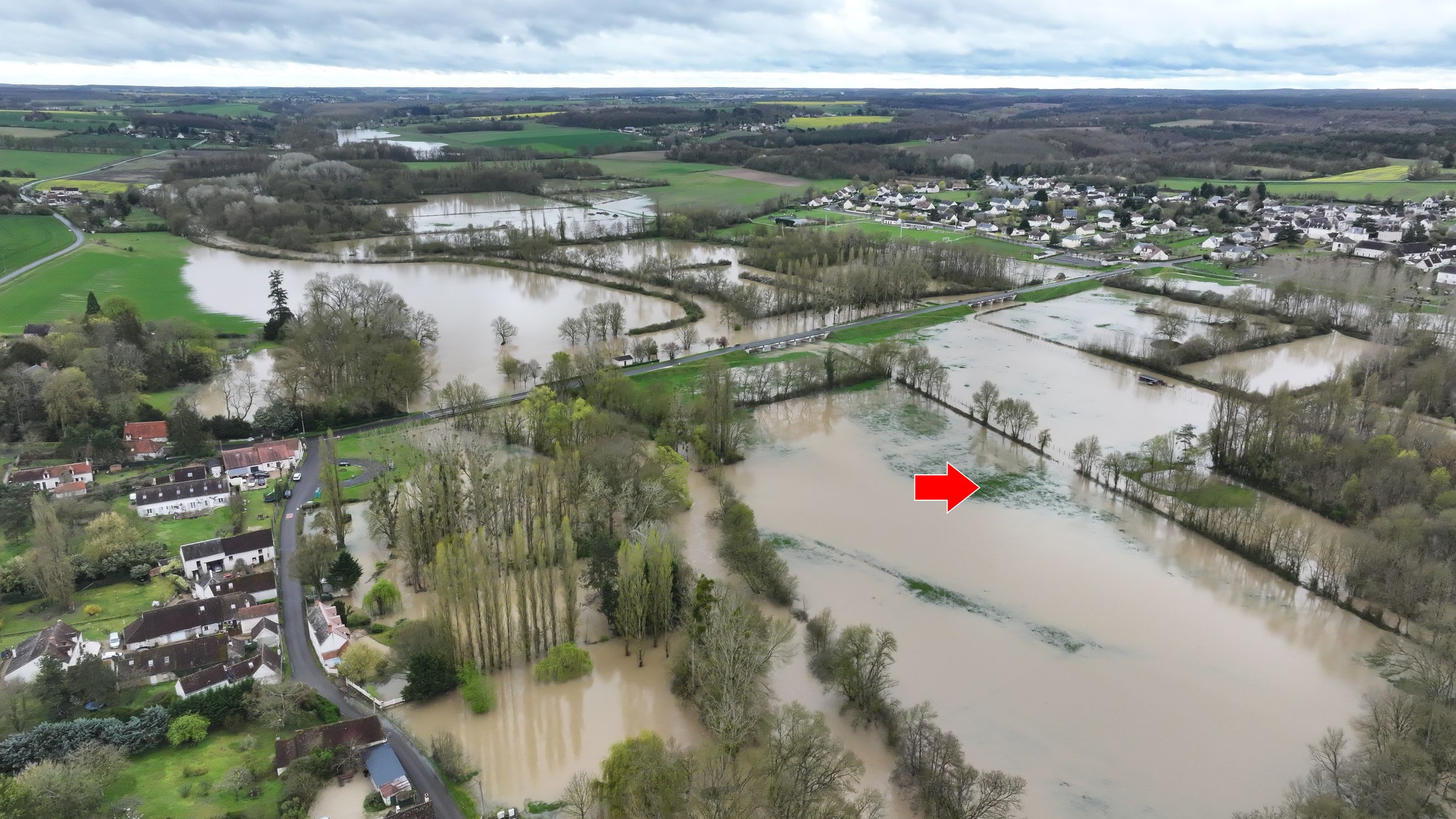 Prise de vue le 31/03/2024 à 13h41