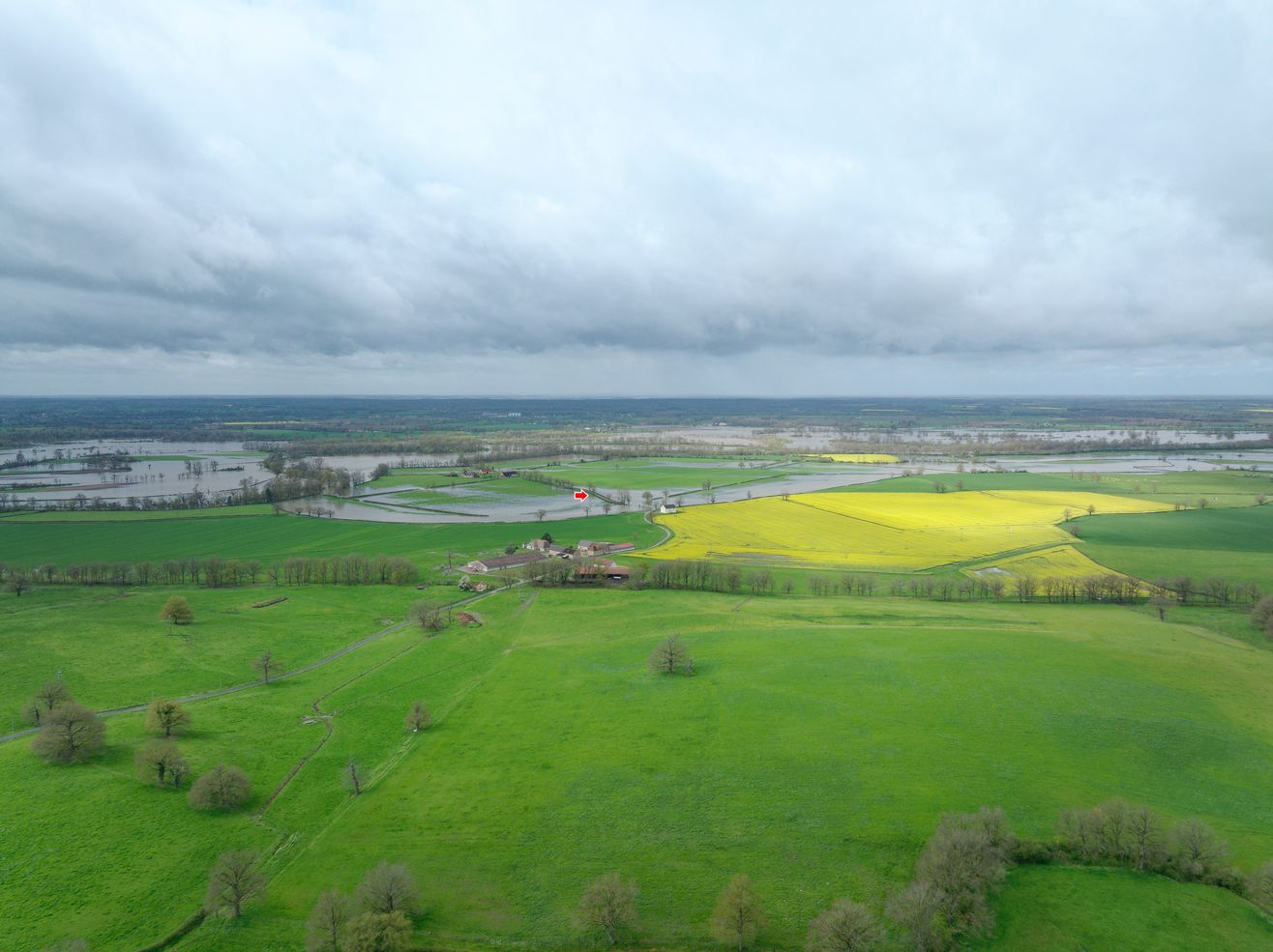 Prise de vue le 03/04/2024 à 12h15