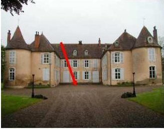 Photo du site