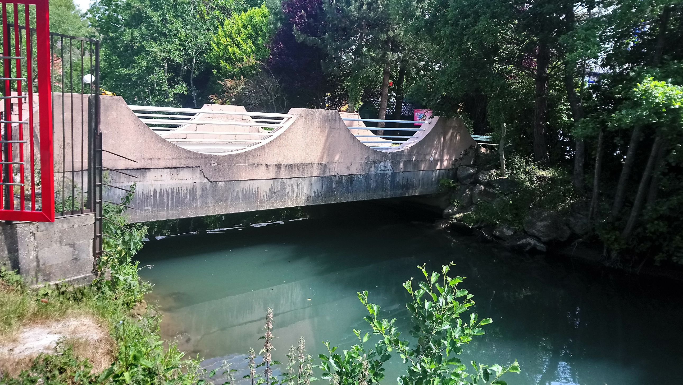 moulin de la tour dennebroeucq